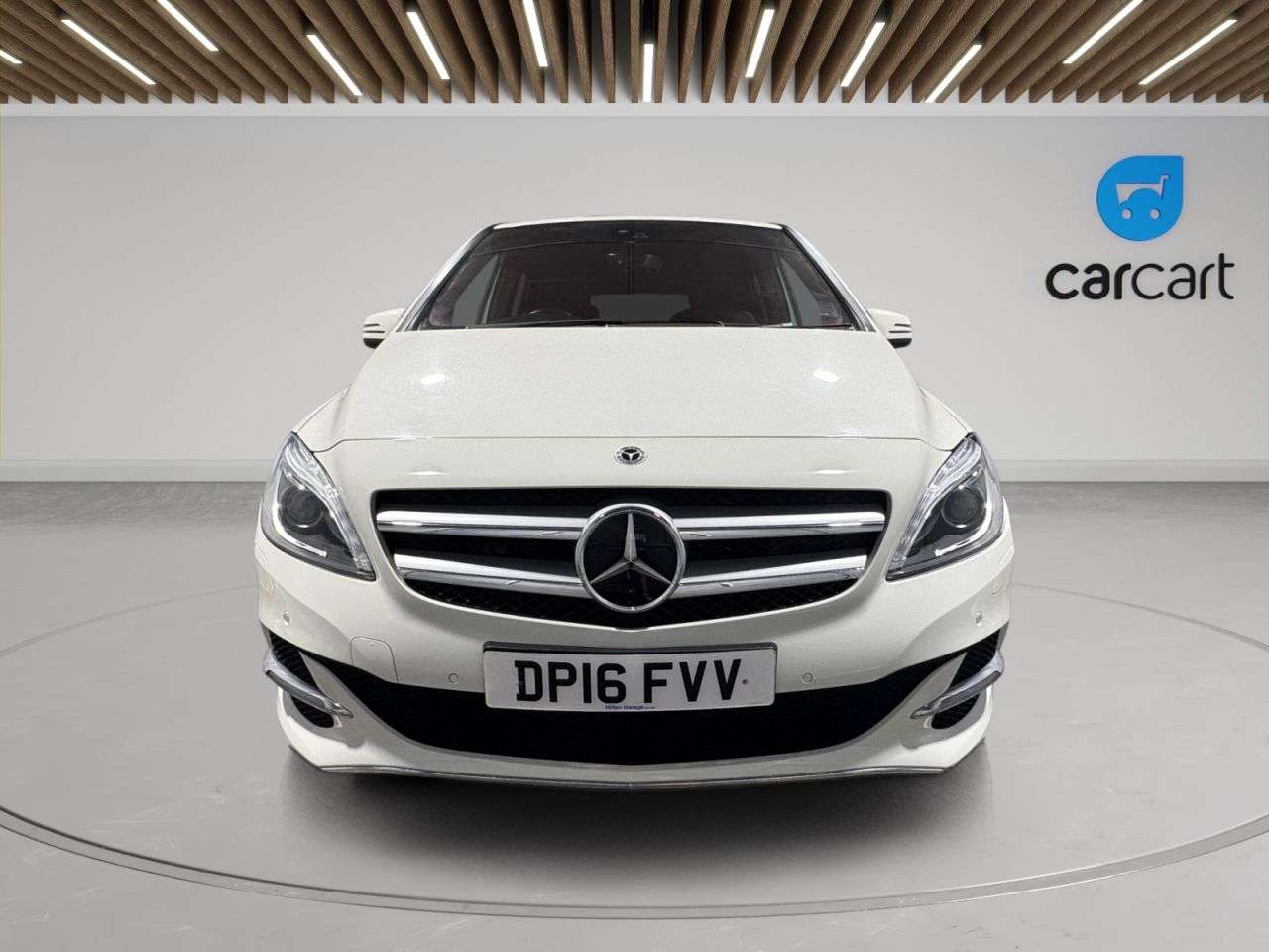 A 2016 MERCEDES-BENZ B CLASS B250e Electric Art (Premium) MPV 5dr Electric Auto (179 ps) (Rates starting A 2016 MERCEDES-BENZ B CLASS B250e Electric Art (Premium) MPV 5dr Electric Auto (179 ps) (Rates starting