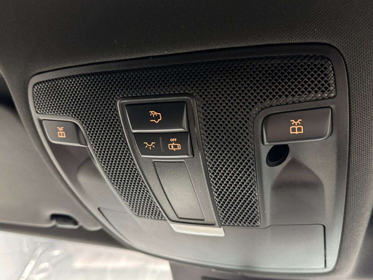 2016 MERCEDES-BENZ B CLASS 2016 MERCEDES-BENZ B CLASS