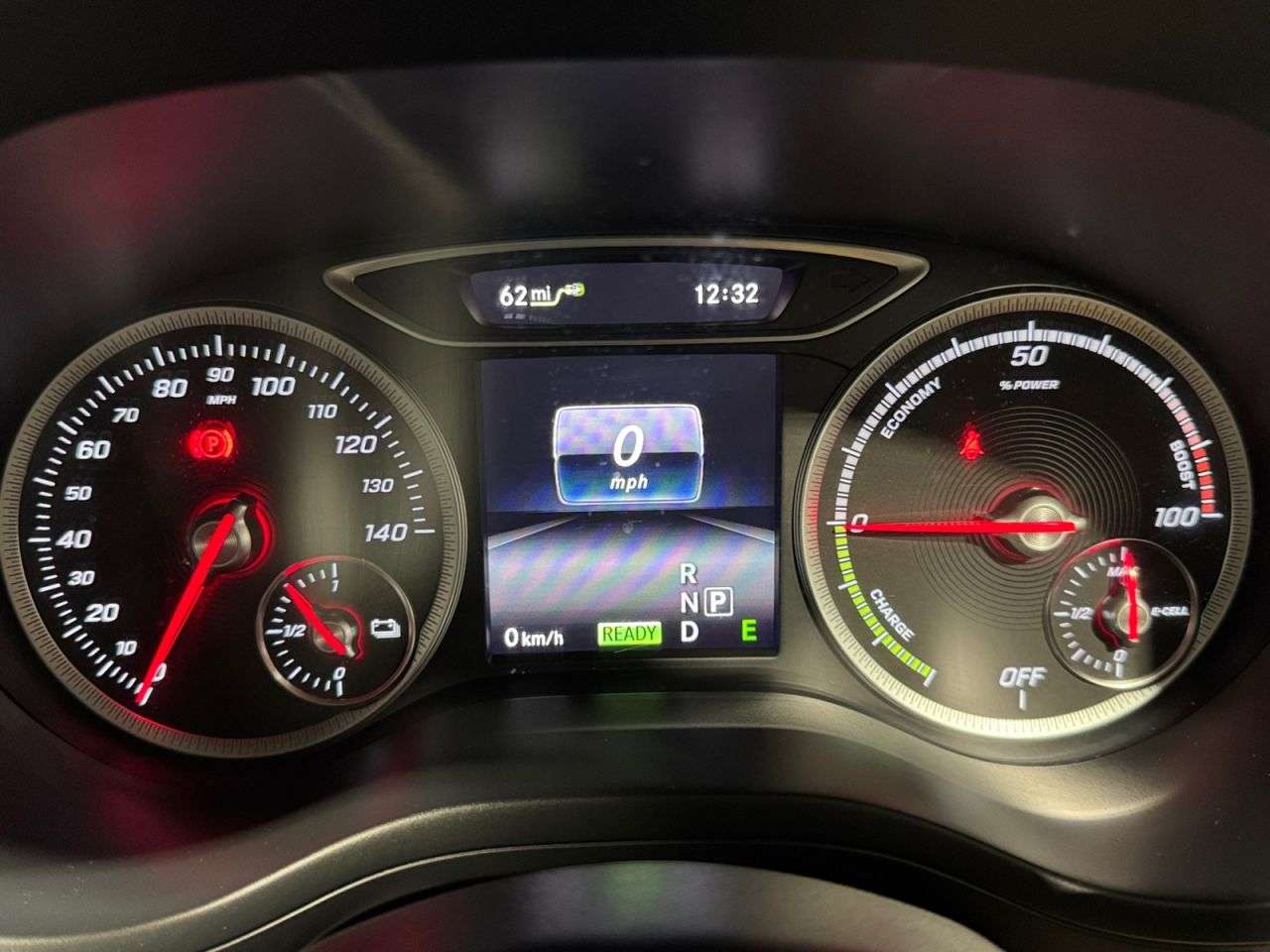 2016 MERCEDES-BENZ B CLASS 2016 MERCEDES-BENZ B CLASS