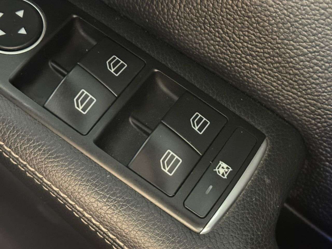 2016 MERCEDES-BENZ B CLASS 2016 MERCEDES-BENZ B CLASS