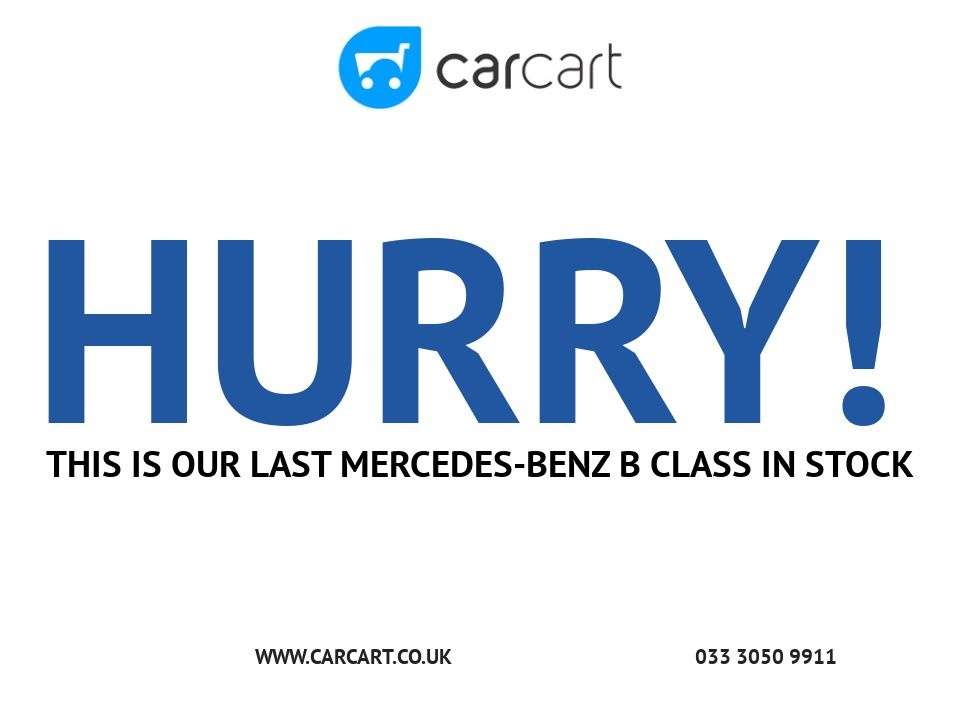 2016 MERCEDES-BENZ B CLASS 2016 MERCEDES-BENZ B CLASS