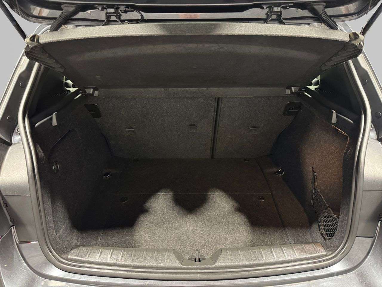 2017 BMW 1 SERIES 2017 BMW 1 SERIES