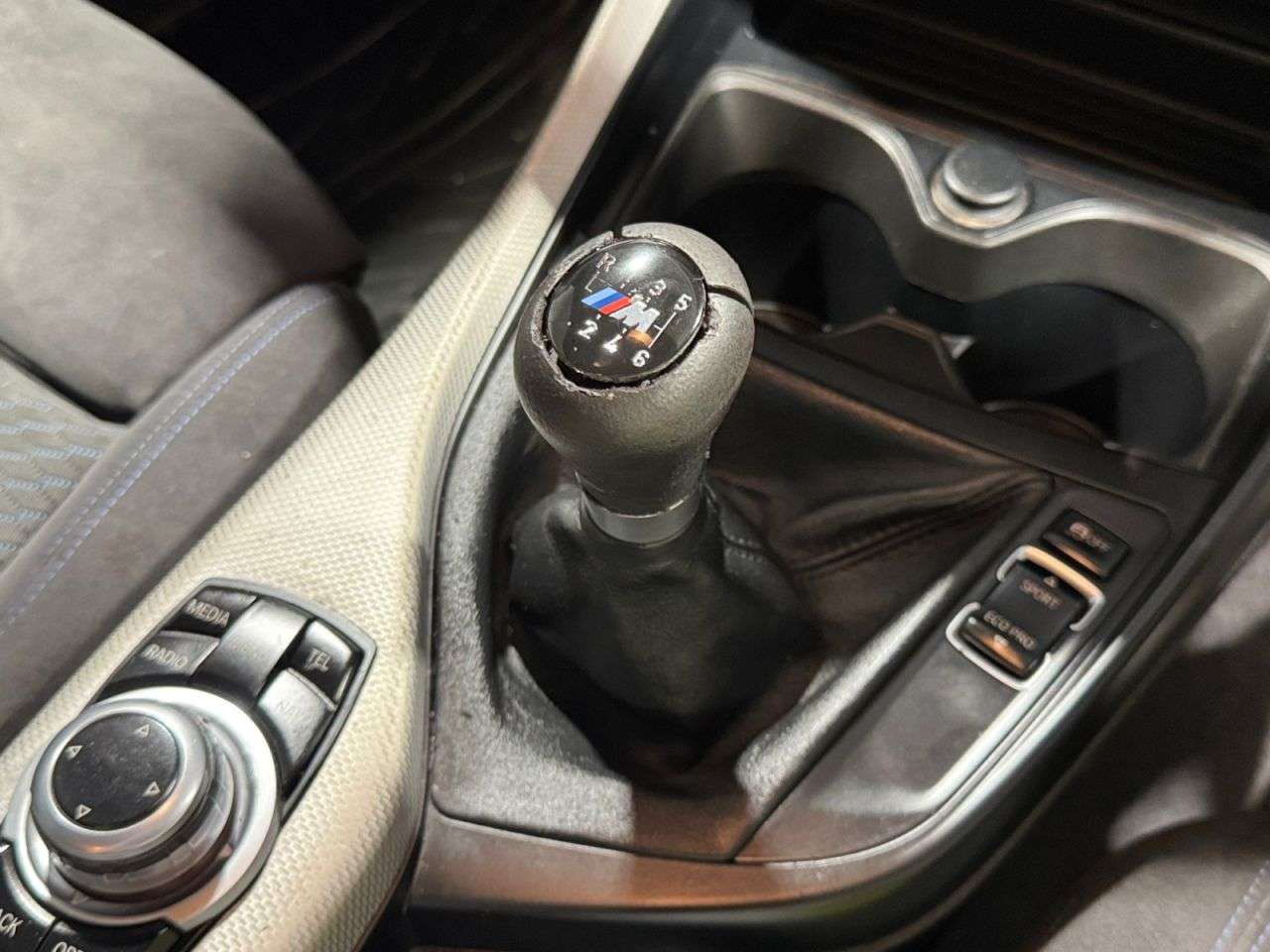 2017 BMW 1 SERIES 2017 BMW 1 SERIES