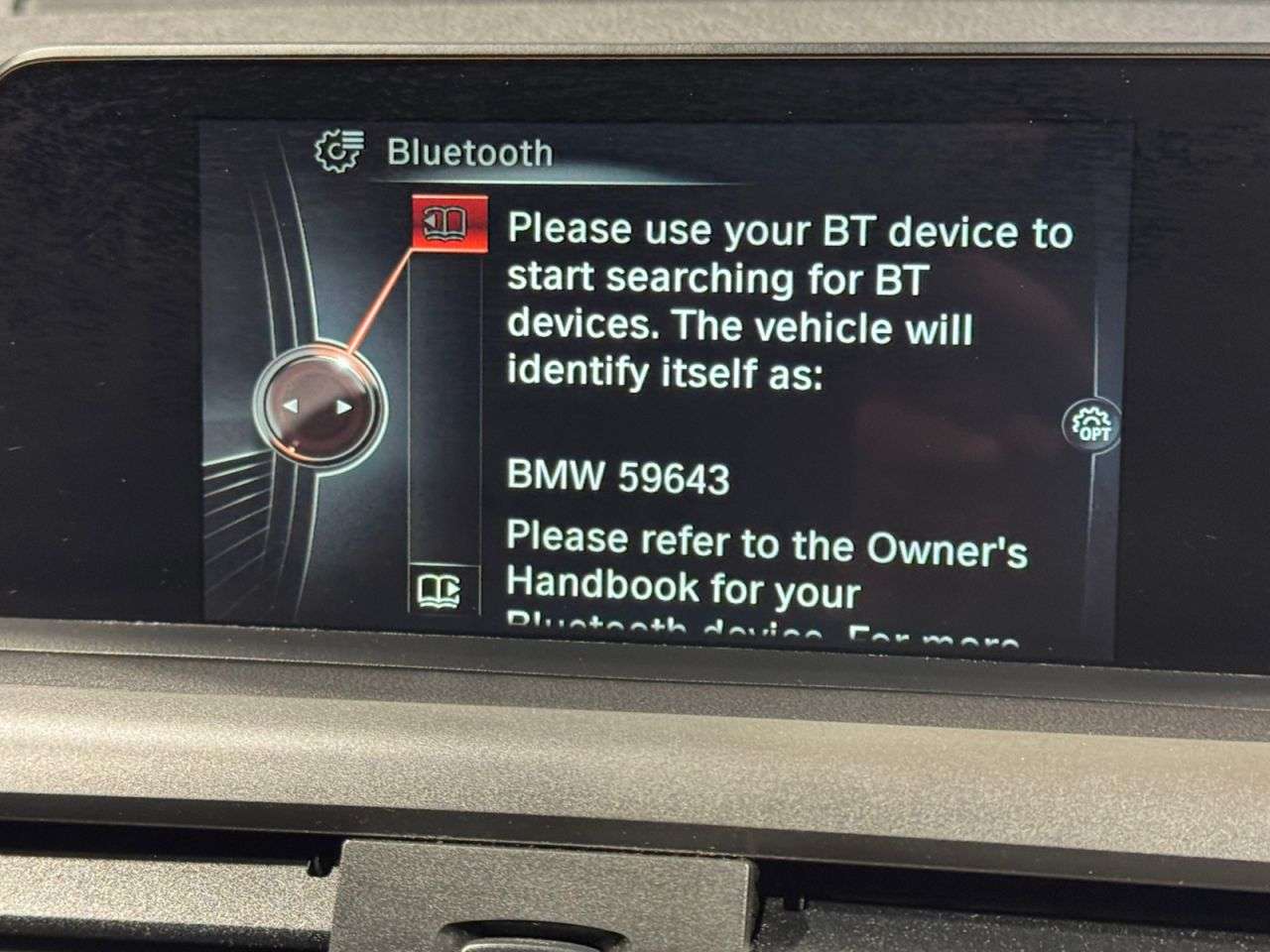 2017 BMW 1 SERIES 2017 BMW 1 SERIES