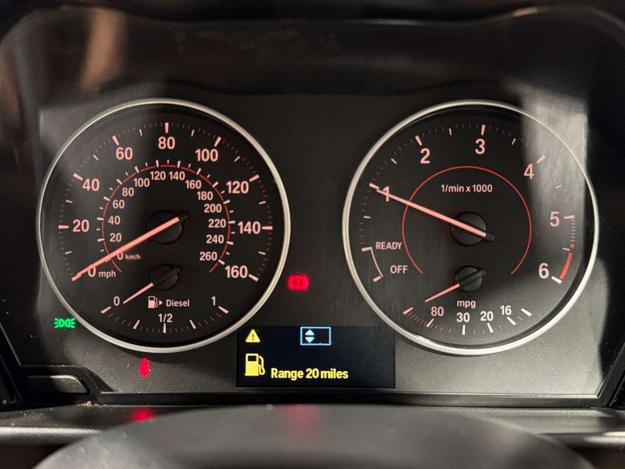 2017 BMW 1 SERIES 2017 BMW 1 SERIES