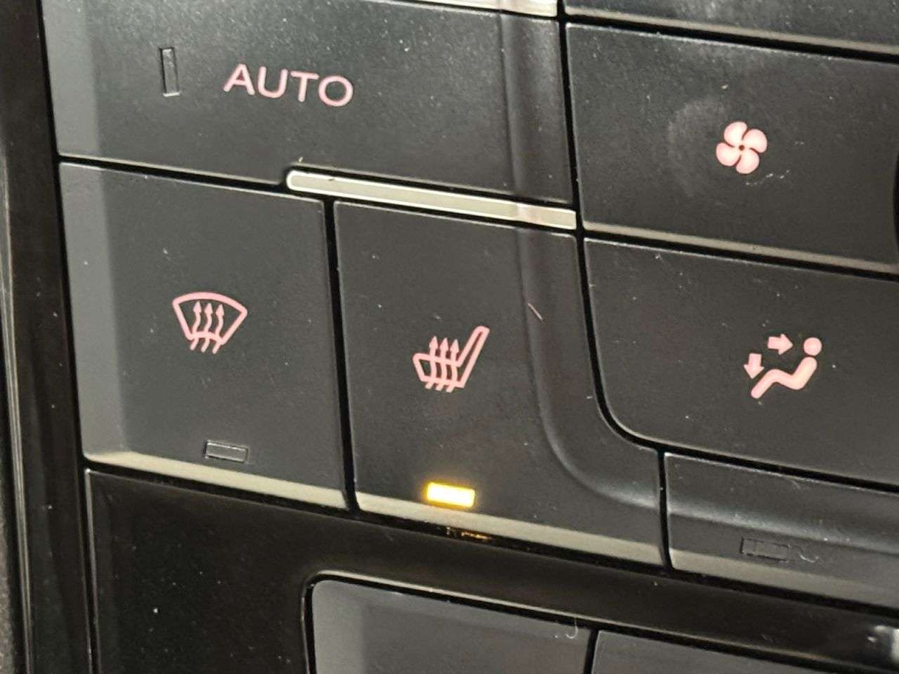 2017 MG GS 2017 MG GS