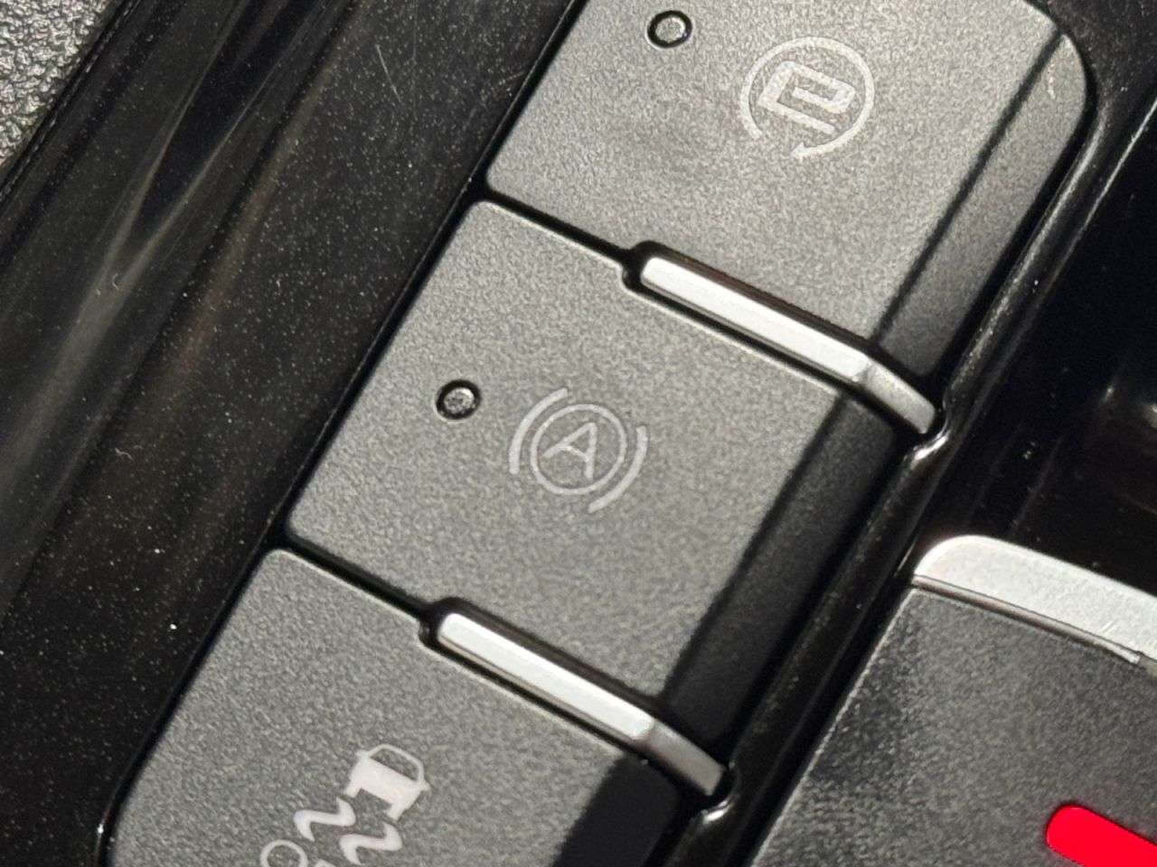 2017 MG GS 2017 MG GS