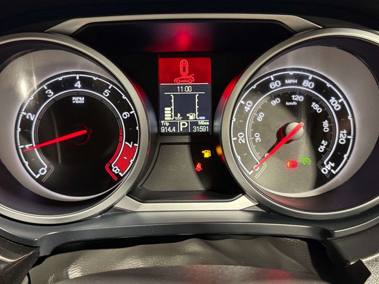 2017 MG GS 2017 MG GS