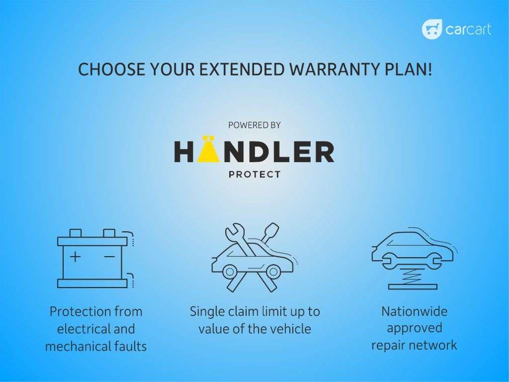 2016 VOLKSWAGEN POLO 2016 VOLKSWAGEN POLO