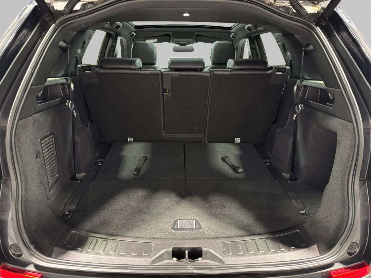 2018 LAND ROVER DISCOVERY SPORT 2018 LAND ROVER DISCOVERY SPORT