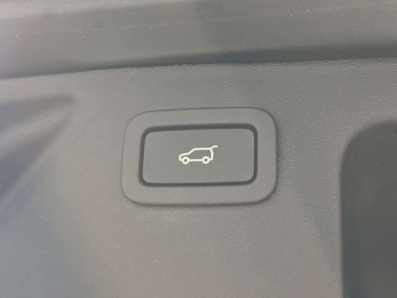2018 LAND ROVER DISCOVERY SPORT 2018 LAND ROVER DISCOVERY SPORT