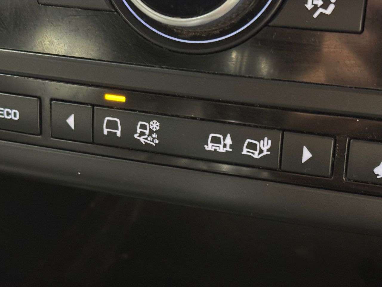 2018 LAND ROVER DISCOVERY SPORT 2018 LAND ROVER DISCOVERY SPORT