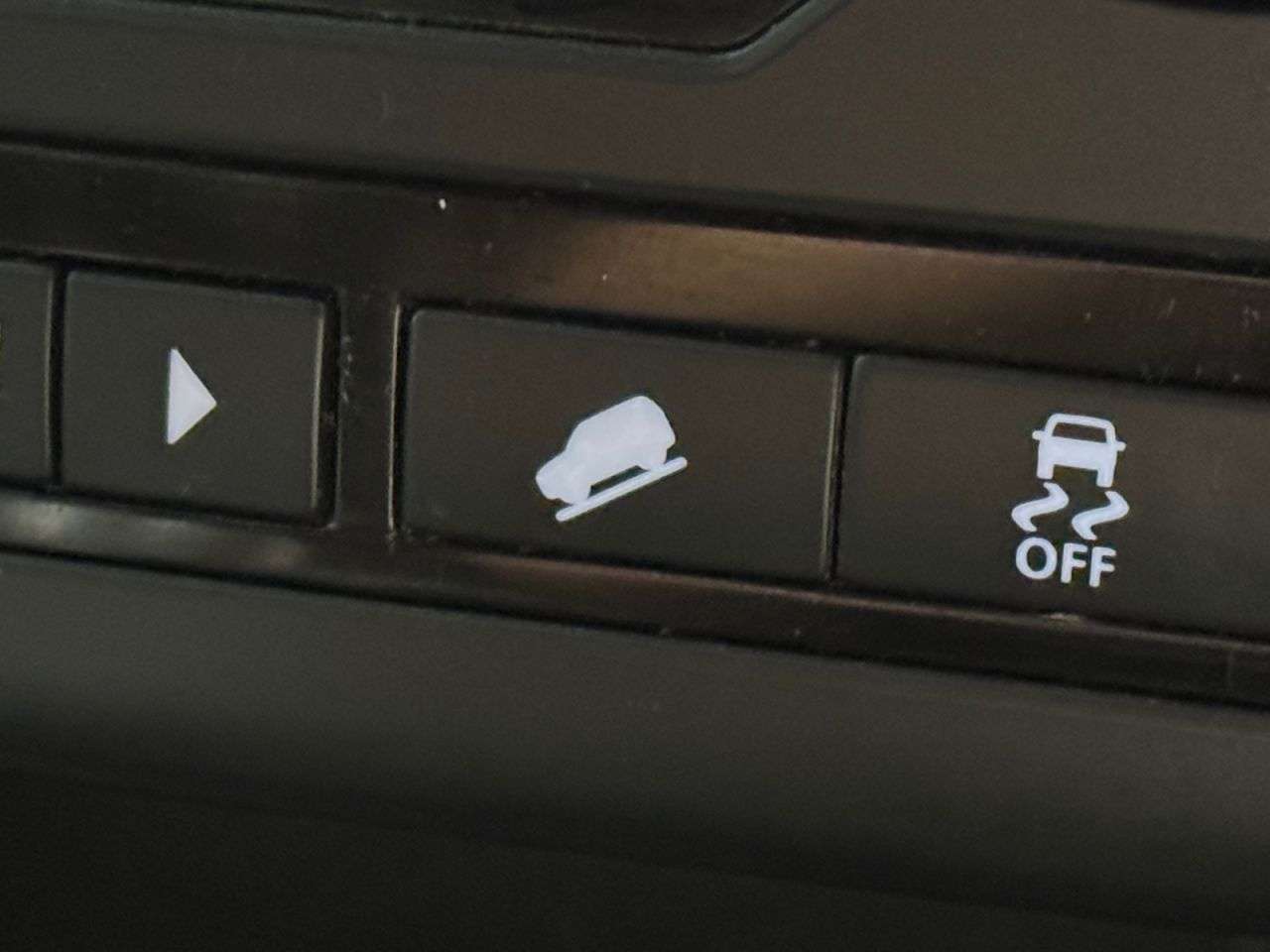 2018 LAND ROVER DISCOVERY SPORT 2018 LAND ROVER DISCOVERY SPORT