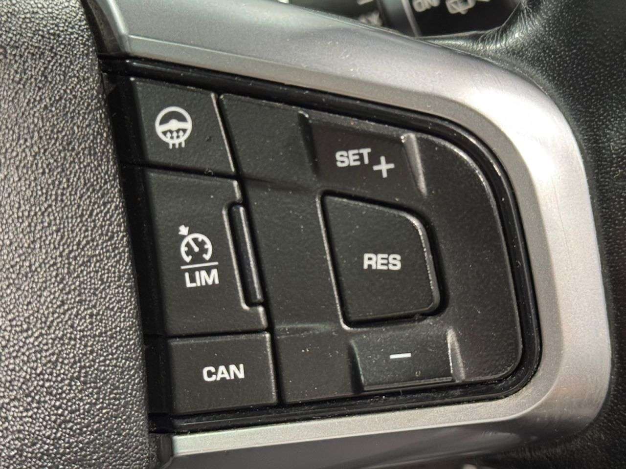 2018 LAND ROVER DISCOVERY SPORT 2018 LAND ROVER DISCOVERY SPORT