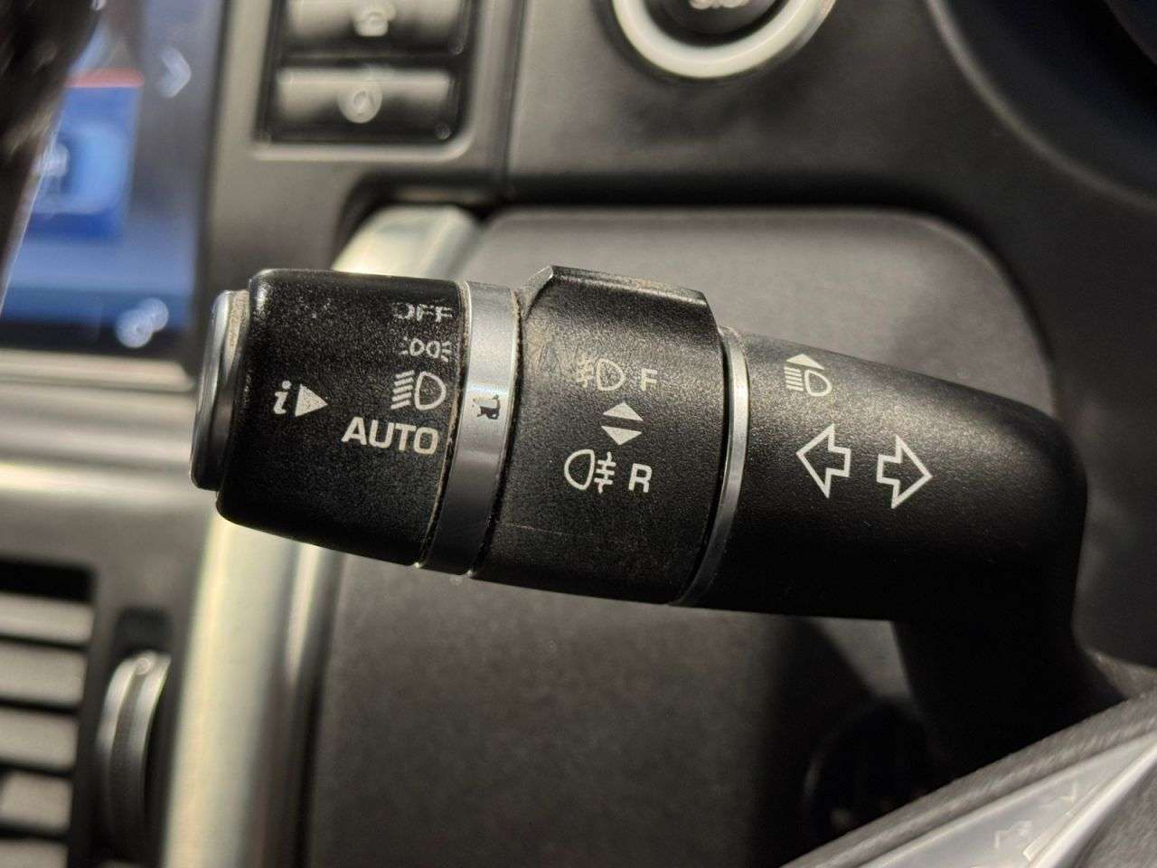 2018 LAND ROVER DISCOVERY SPORT 2018 LAND ROVER DISCOVERY SPORT