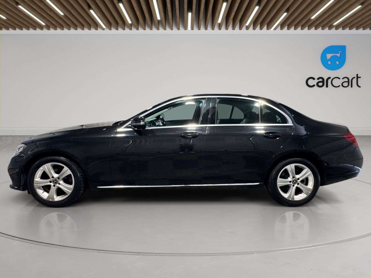 A 2017 MERCEDES-BENZ E CLASS 2.0 E220d SE Saloon 4dr Diesel G-Tronic+ Euro 6 (s/s) (194 ps) (Rates start A 2017 MERCEDES-BENZ E CLASS 2.0 E220d SE Saloon 4dr Diesel G-Tronic+ Euro 6 (s/s) (194 ps) (Rates start