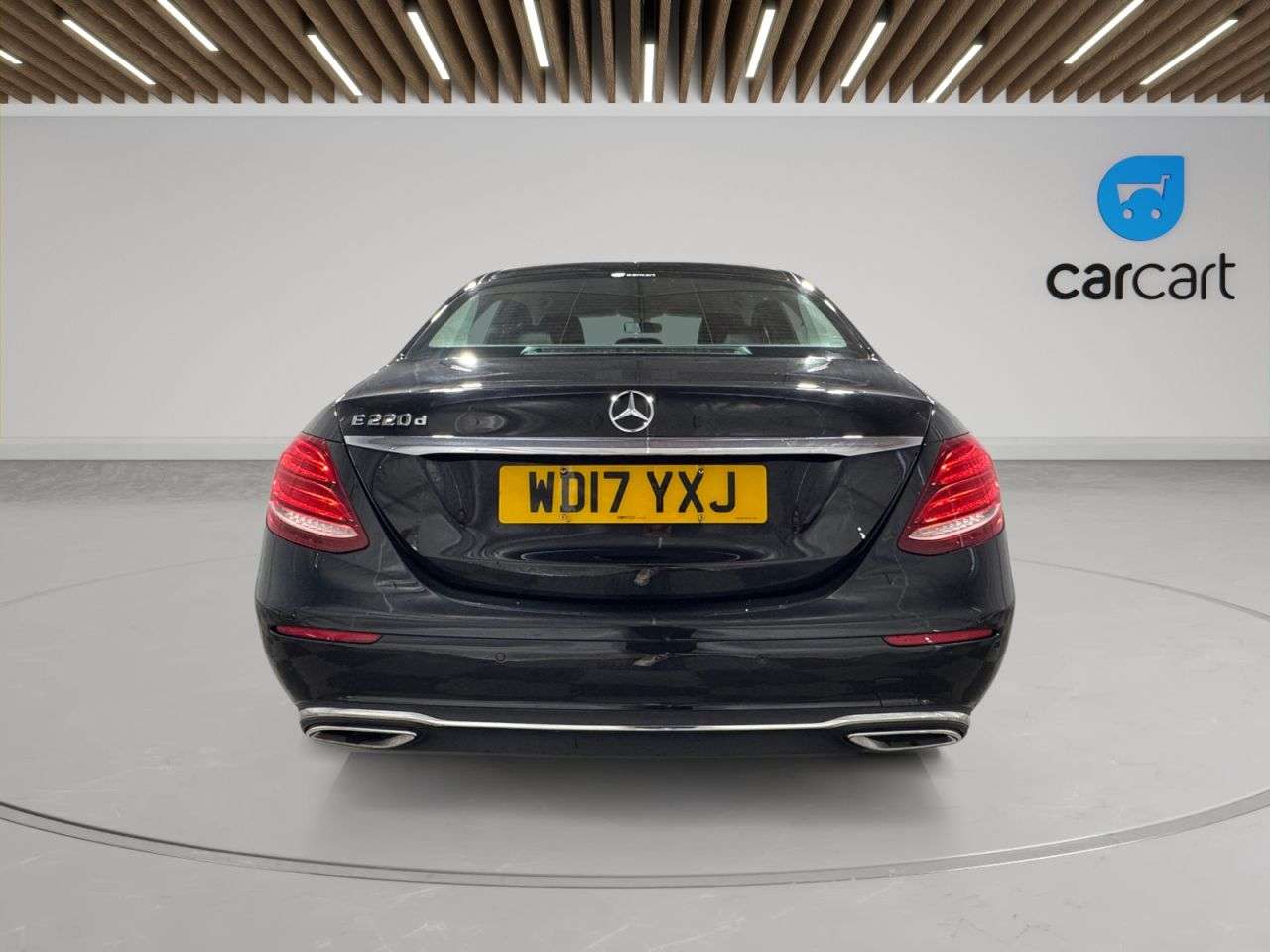2017 MERCEDES-BENZ E CLASS 2017 MERCEDES-BENZ E CLASS