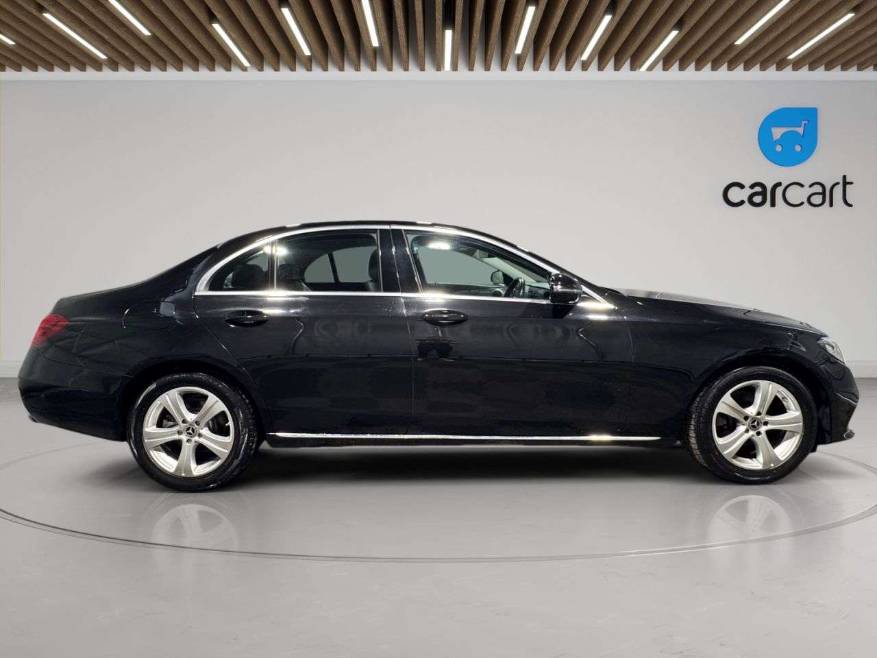2017 MERCEDES-BENZ E CLASS 2017 MERCEDES-BENZ E CLASS