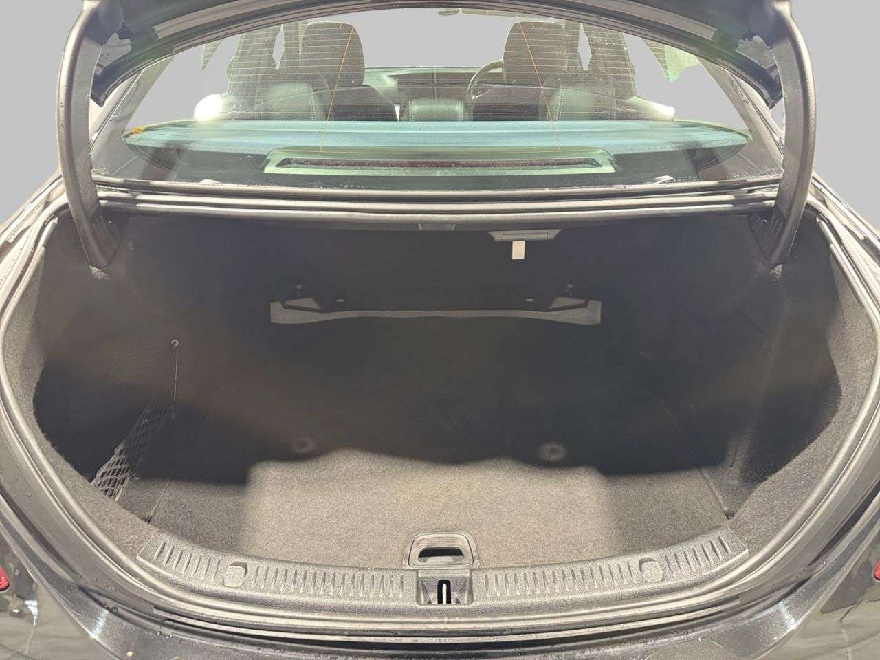 2017 MERCEDES-BENZ E CLASS 2017 MERCEDES-BENZ E CLASS