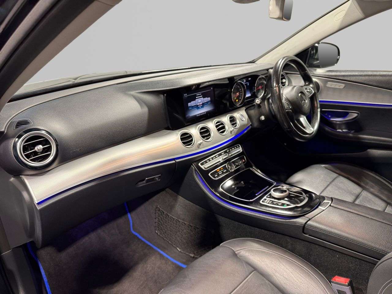 2017 MERCEDES-BENZ E CLASS 2017 MERCEDES-BENZ E CLASS