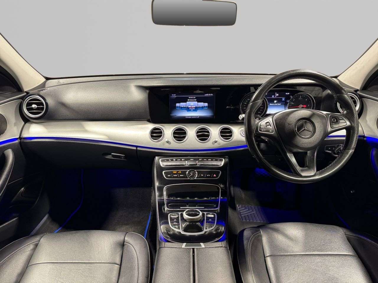 2017 MERCEDES-BENZ E CLASS 2017 MERCEDES-BENZ E CLASS