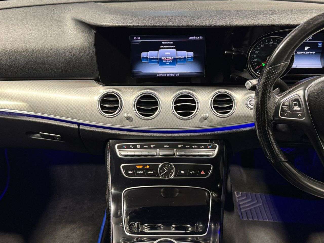 2017 MERCEDES-BENZ E CLASS 2017 MERCEDES-BENZ E CLASS