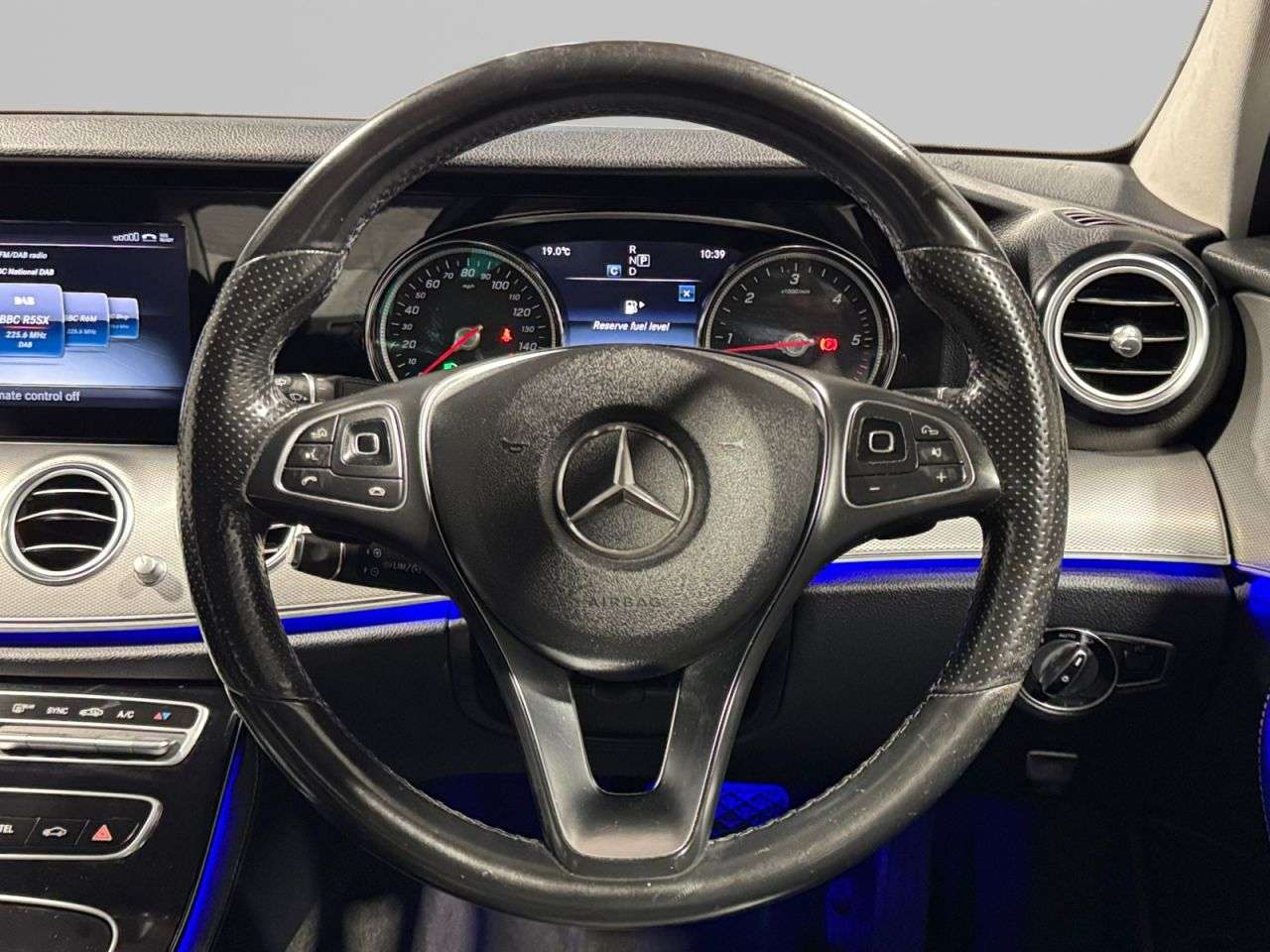 2017 MERCEDES-BENZ E CLASS 2017 MERCEDES-BENZ E CLASS