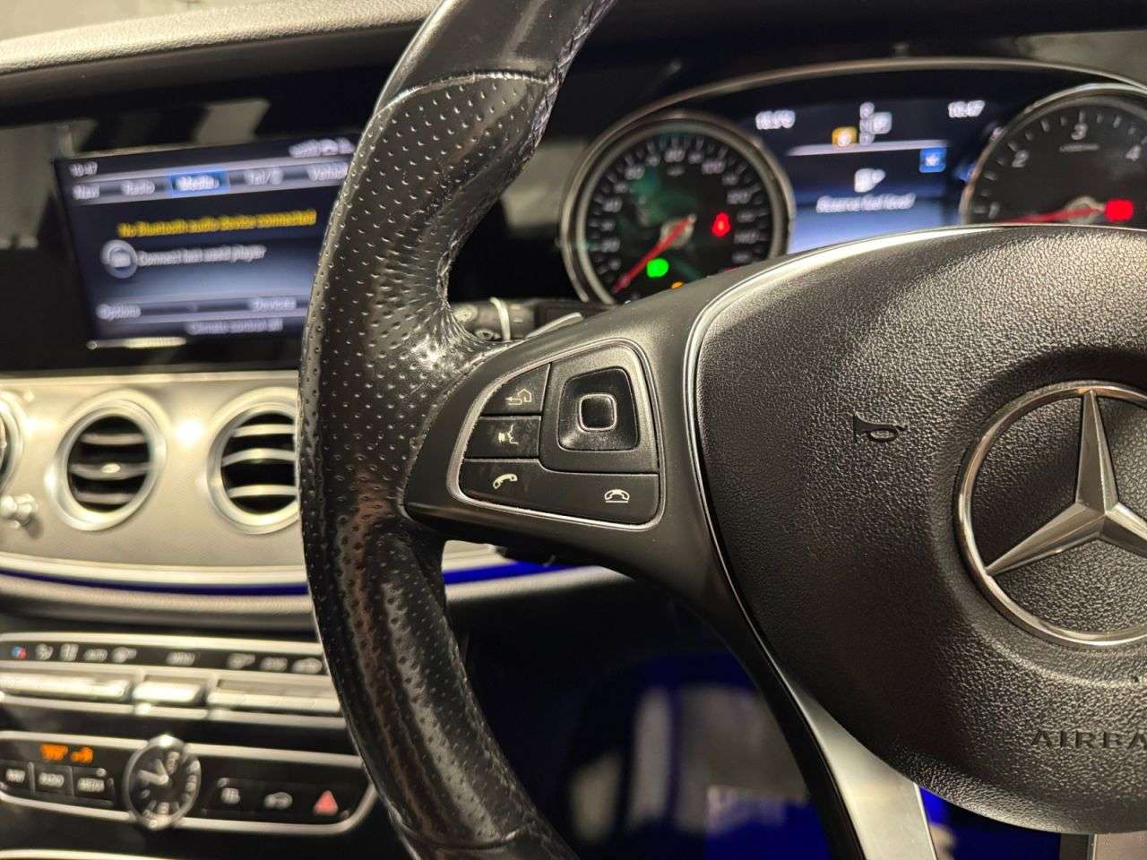 2017 MERCEDES-BENZ E CLASS 2017 MERCEDES-BENZ E CLASS