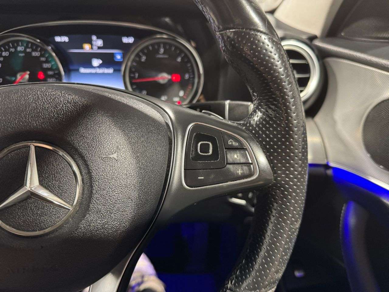 2017 MERCEDES-BENZ E CLASS 2017 MERCEDES-BENZ E CLASS