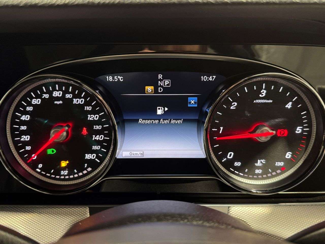 2017 MERCEDES-BENZ E CLASS 2017 MERCEDES-BENZ E CLASS