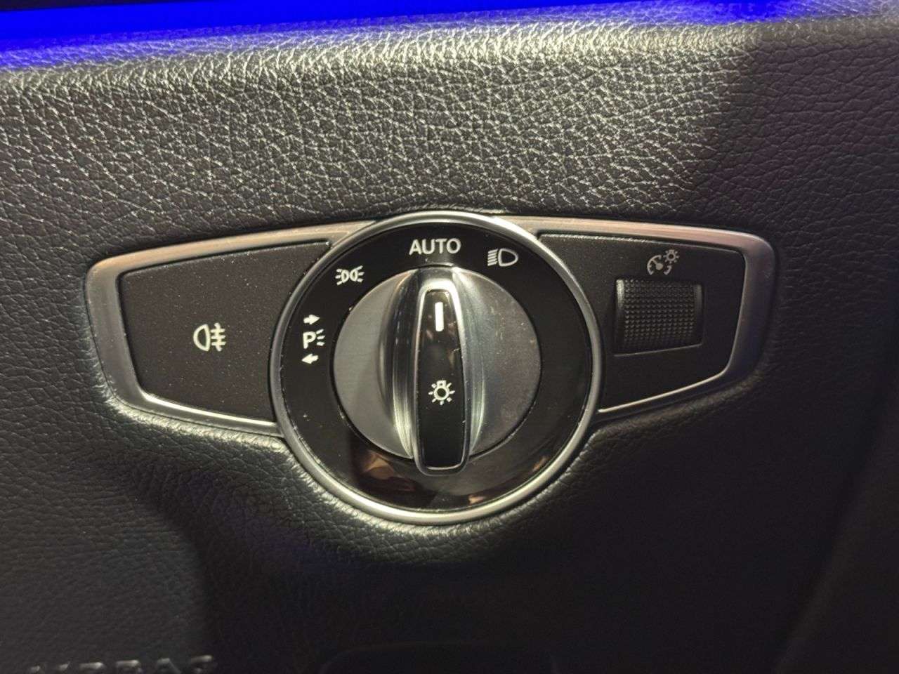 2017 MERCEDES-BENZ E CLASS 2017 MERCEDES-BENZ E CLASS
