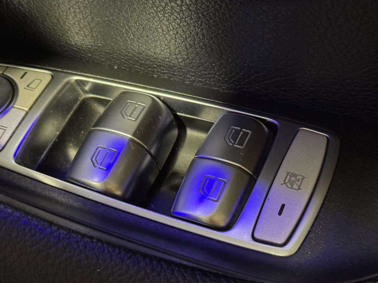 2017 MERCEDES-BENZ E CLASS 2017 MERCEDES-BENZ E CLASS