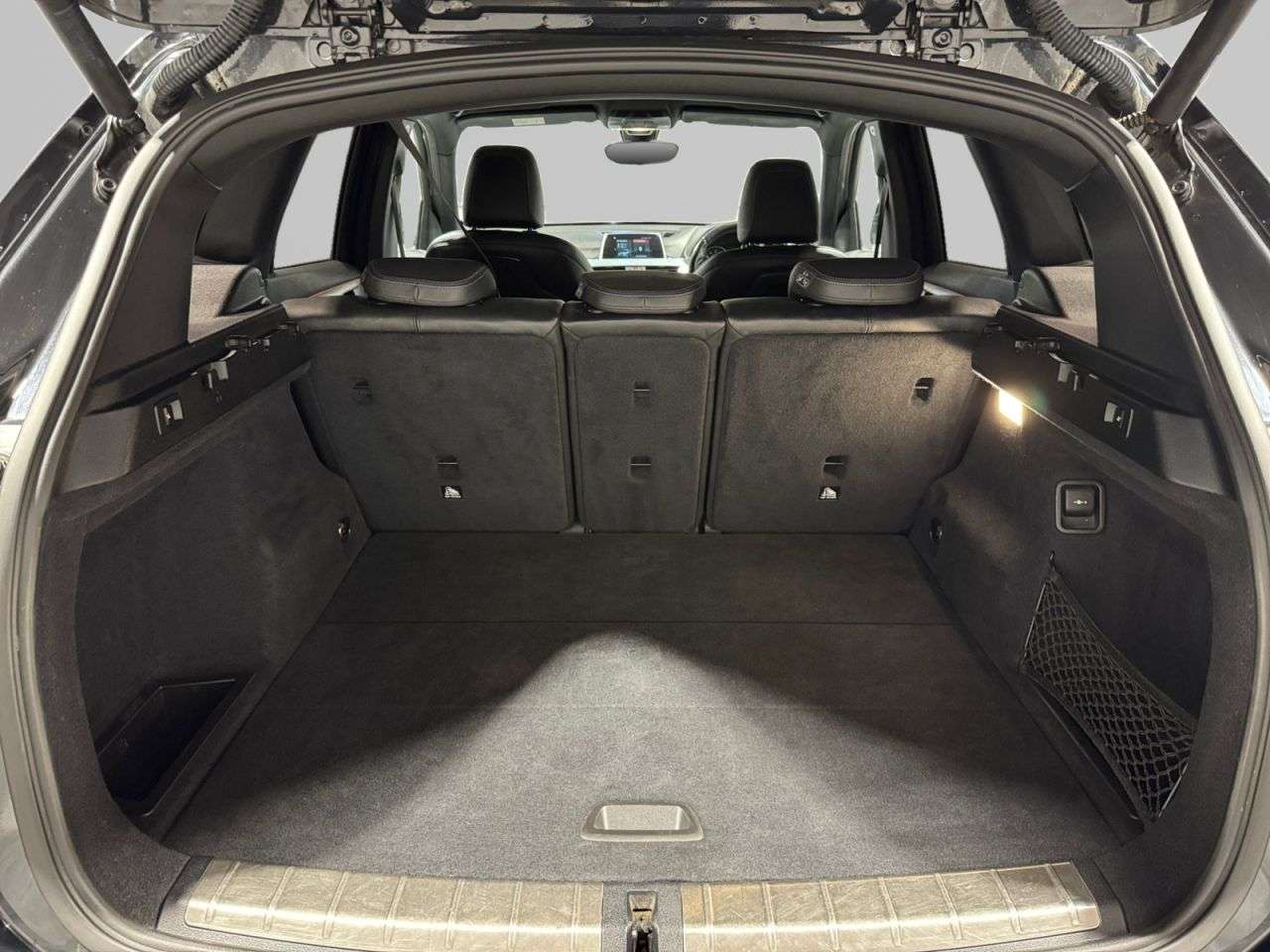 2017 BMW X1 2017 BMW X1