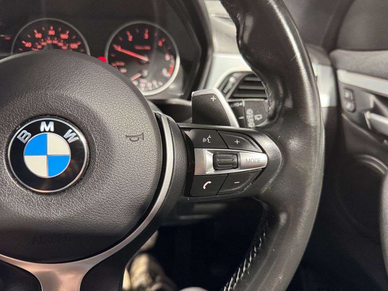 2017 BMW X1 2017 BMW X1