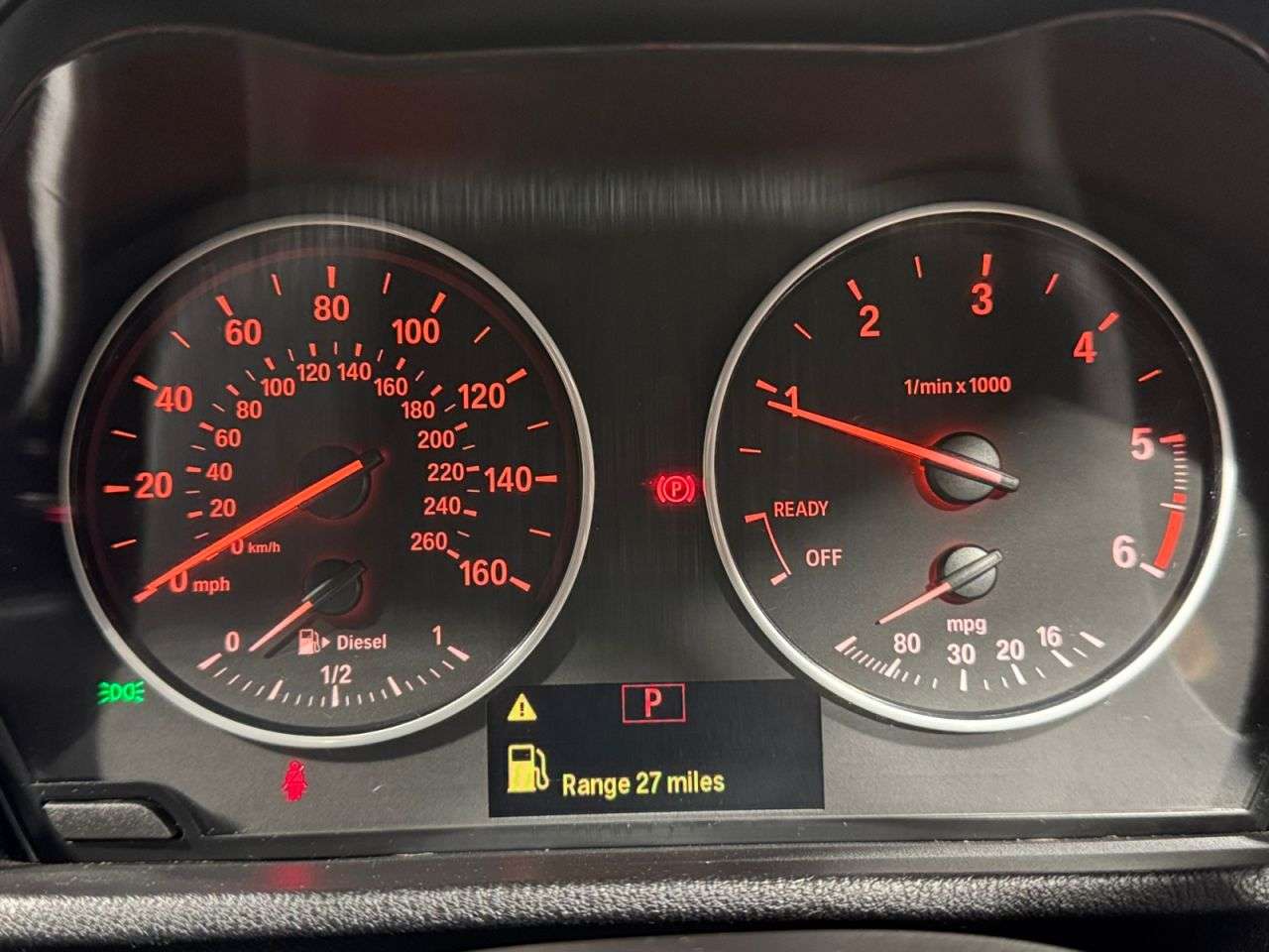 2017 BMW X1 2017 BMW X1
