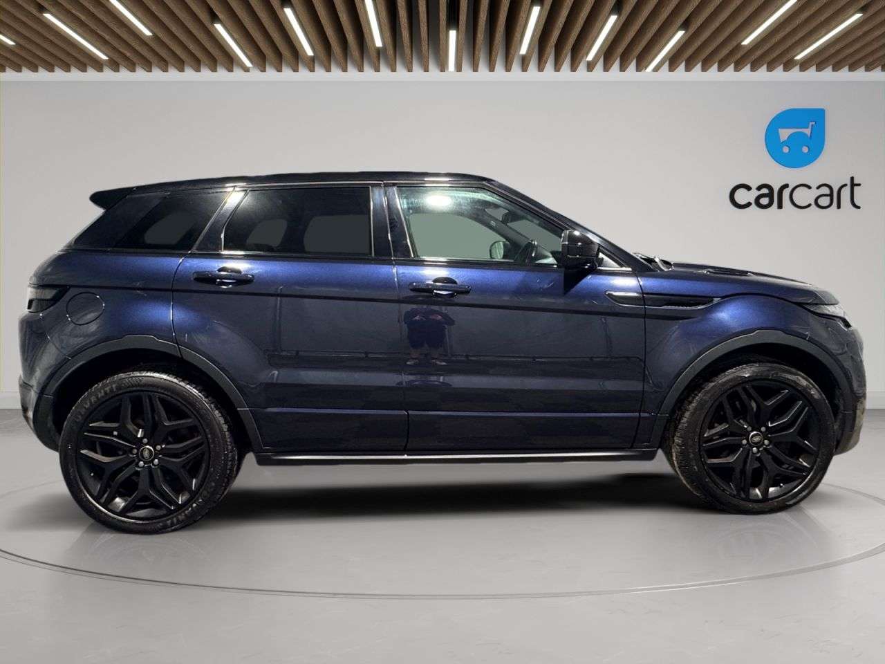 2018 LAND ROVER RANGE ROVER EVOQUE 2018 LAND ROVER RANGE ROVER EVOQUE