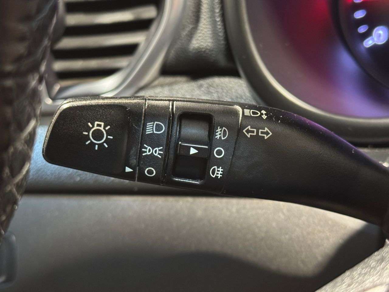 2017 KIA SPORTAGE 2017 KIA SPORTAGE