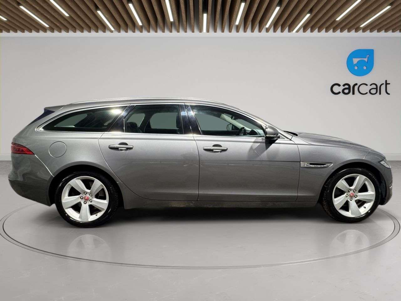 2020 JAGUAR XF 2020 JAGUAR XF