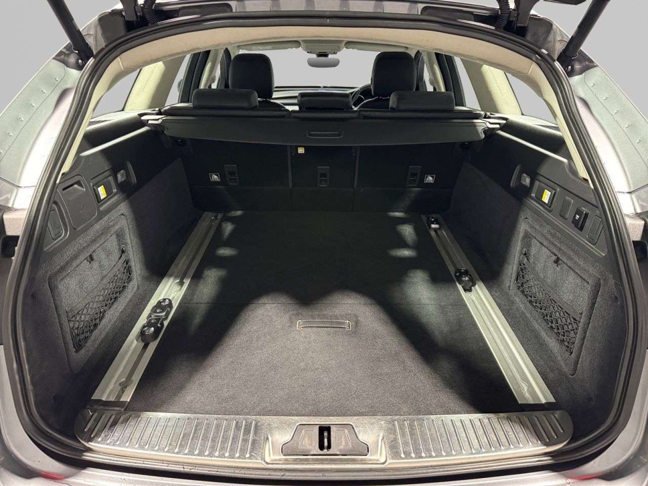 2020 JAGUAR XF 2020 JAGUAR XF