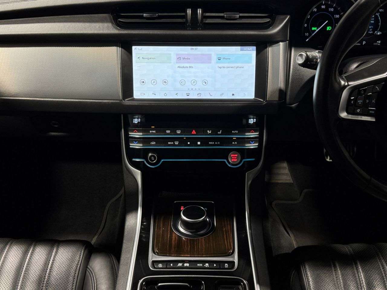 2020 JAGUAR XF 2020 JAGUAR XF