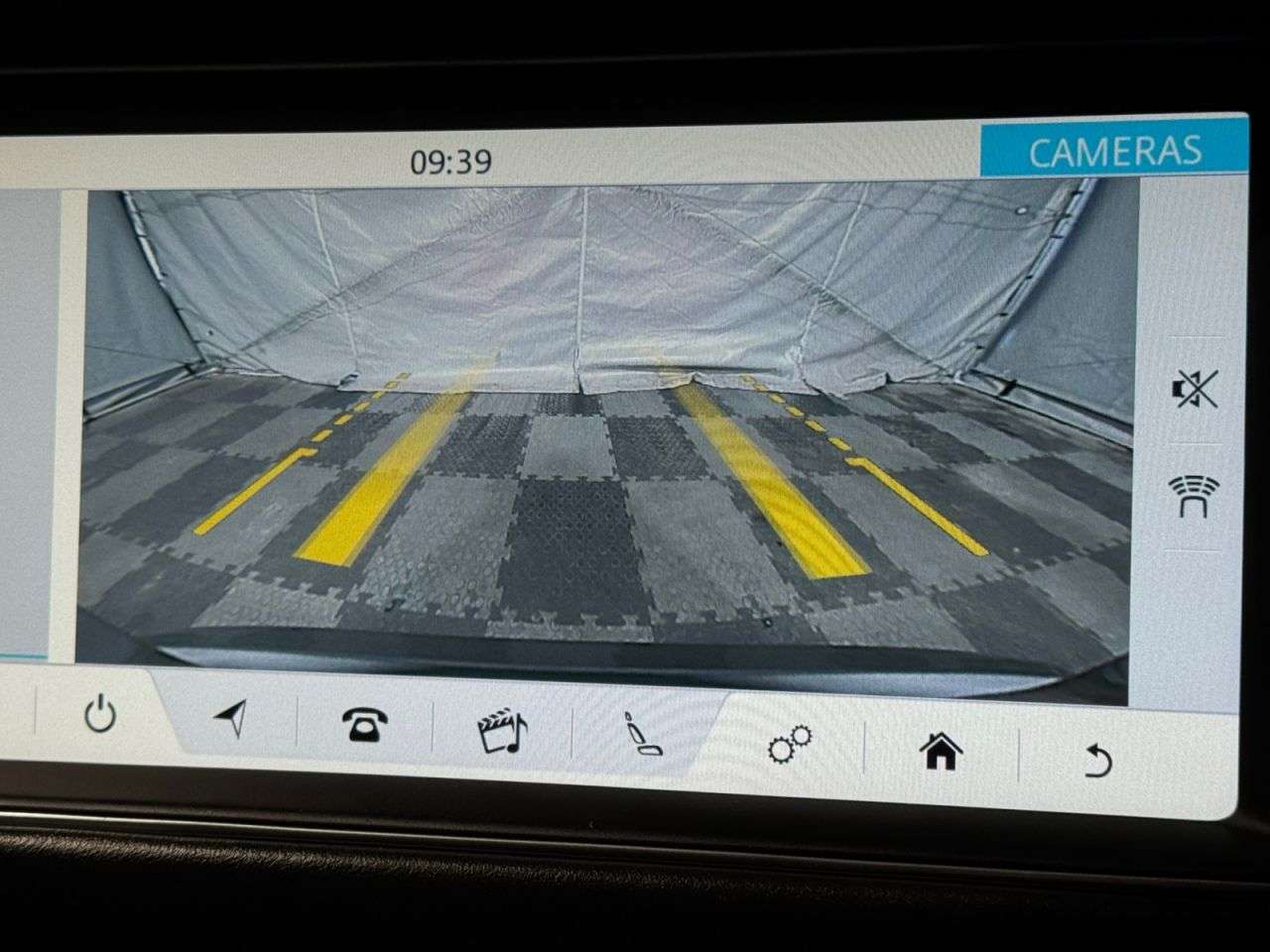 2020 JAGUAR XF 2020 JAGUAR XF