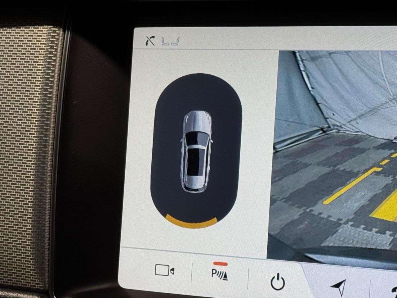 2020 JAGUAR XF 2020 JAGUAR XF