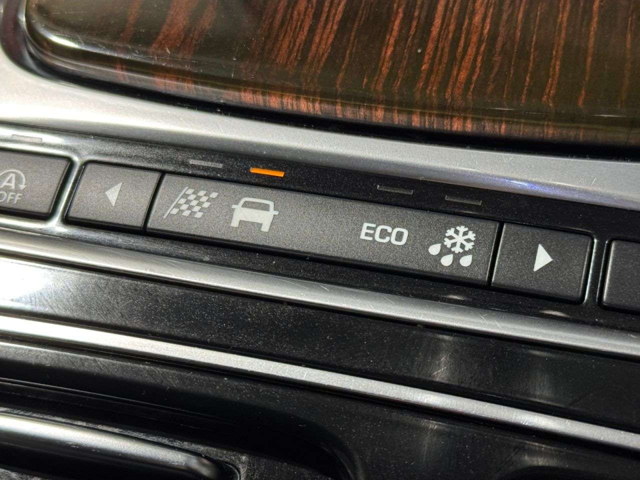 2020 JAGUAR XF 2020 JAGUAR XF