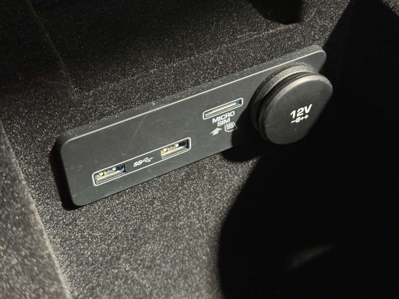 2020 JAGUAR XF 2020 JAGUAR XF