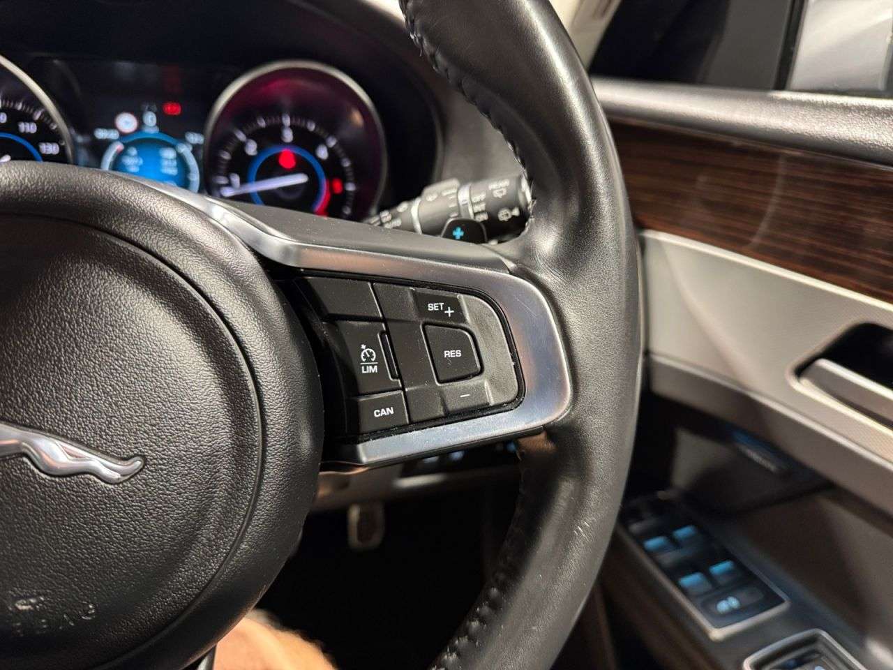 2020 JAGUAR XF 2020 JAGUAR XF