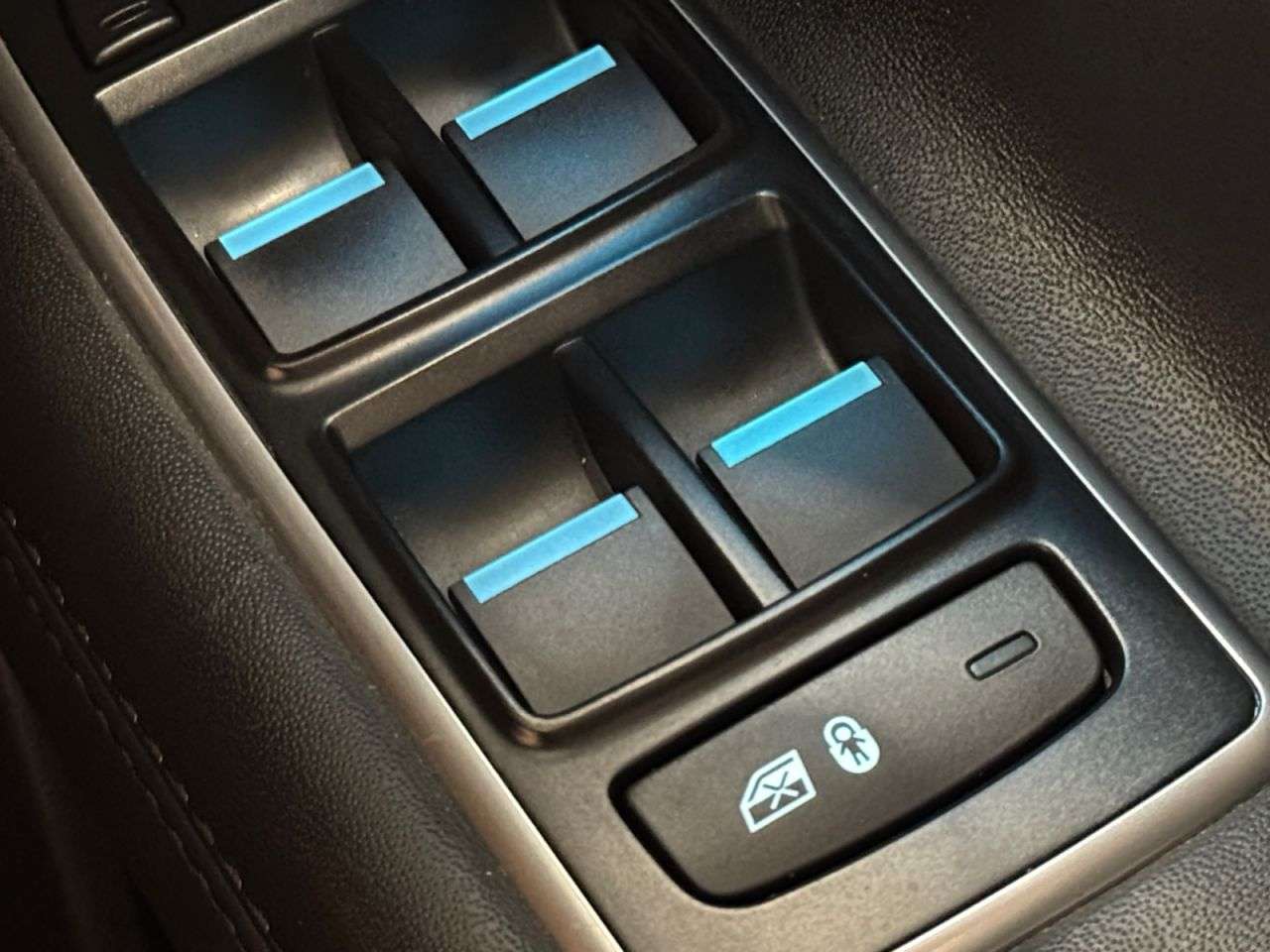 2020 JAGUAR XF 2020 JAGUAR XF