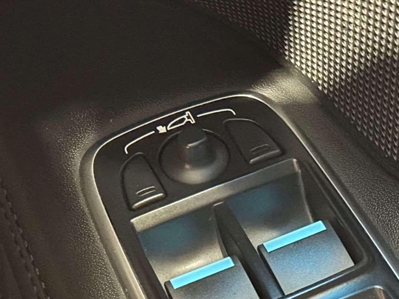 2020 JAGUAR XF 2020 JAGUAR XF