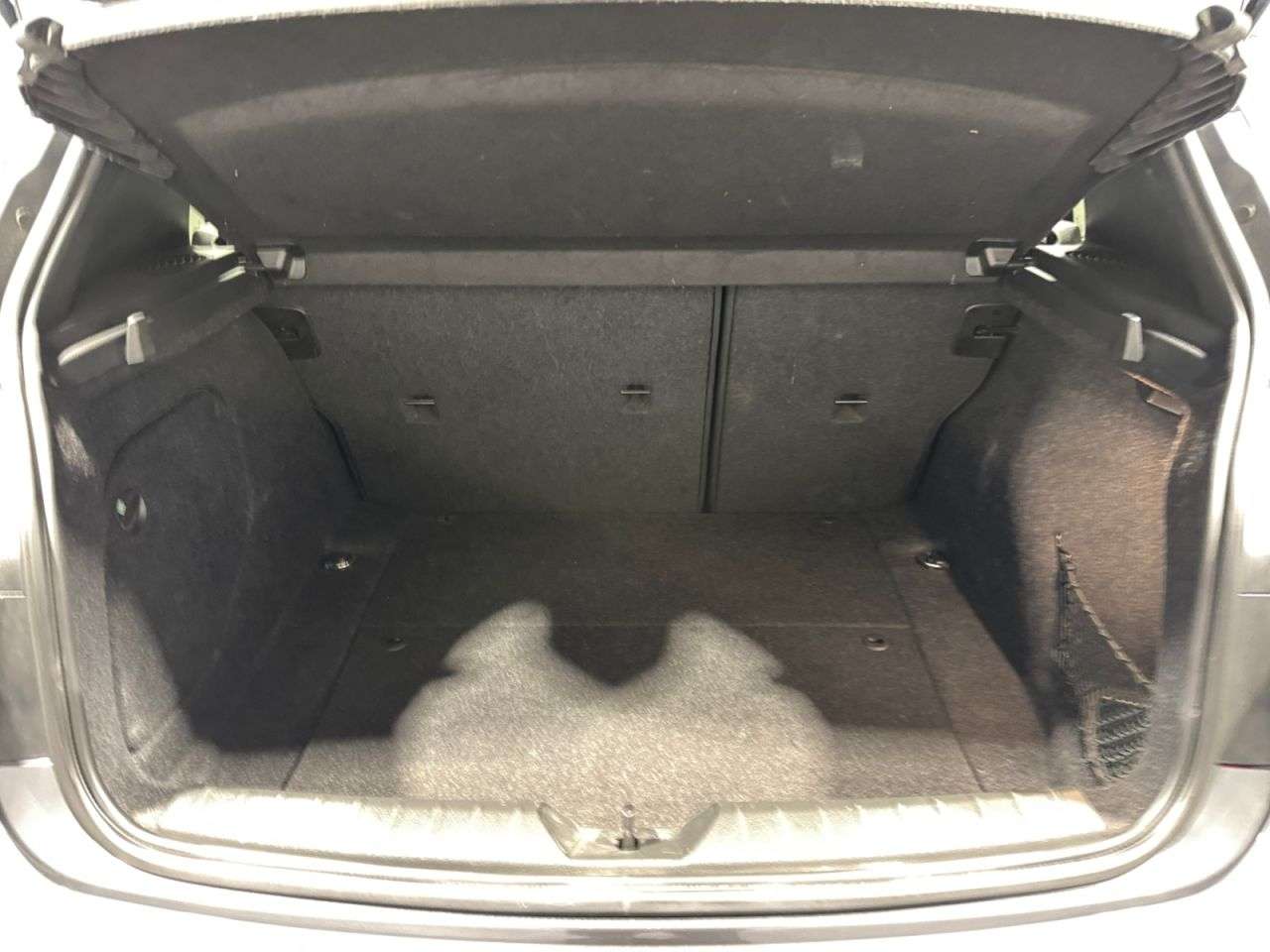 2017 BMW 1 SERIES 2017 BMW 1 SERIES