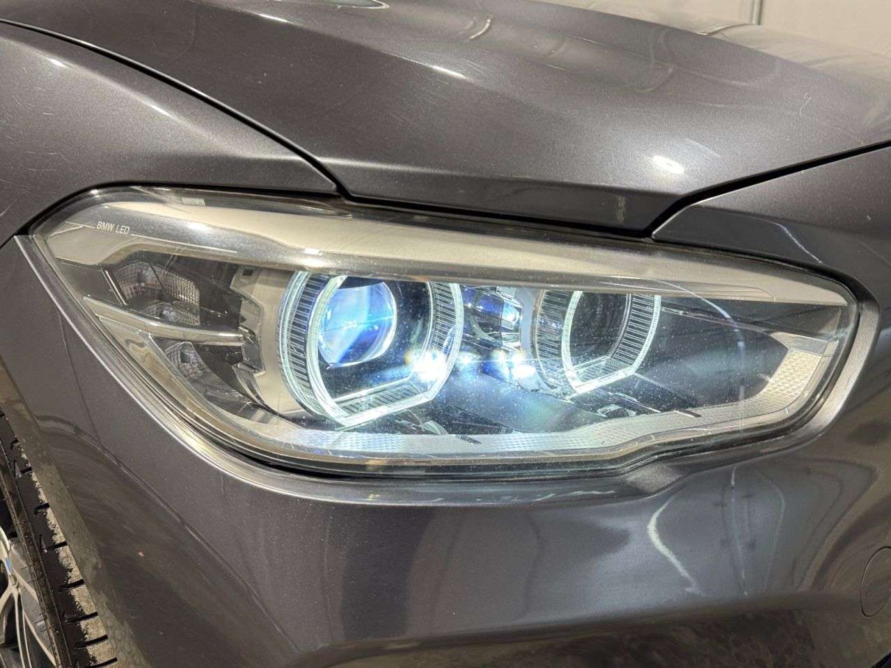 2017 BMW 1 SERIES 2017 BMW 1 SERIES