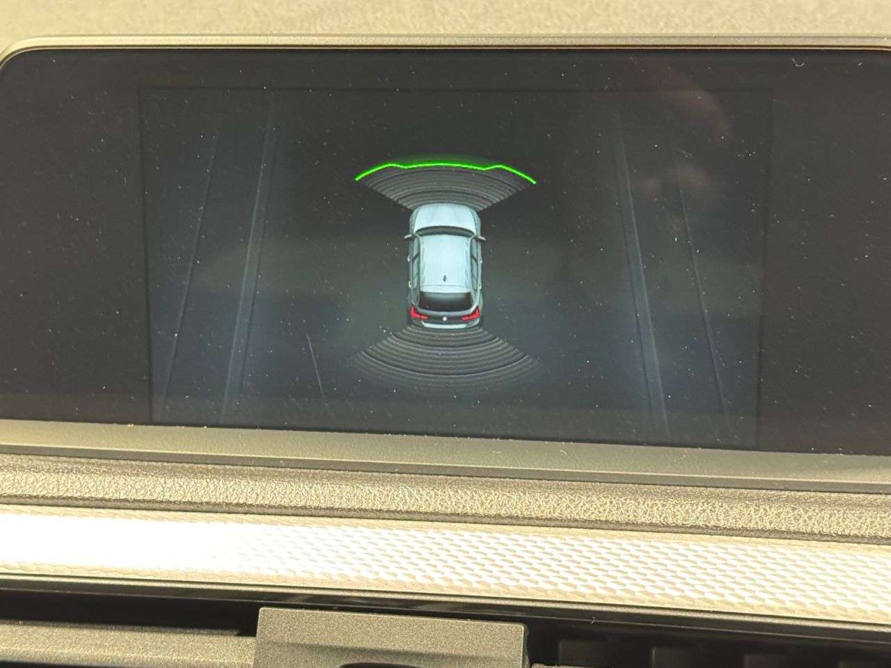 2017 BMW 1 SERIES 2017 BMW 1 SERIES